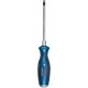 BOSCH Šroubovák SL 6.5x125 1600A01TG1