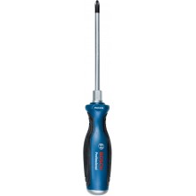 BOSCH Šroubovák PH2x125 1600A01TG3