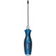 BOSCH Šroubovák PH2x125 1600A01TG3