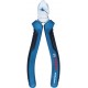 BOSCH Diagonální boční kleště 160mm 1600A01TH9
