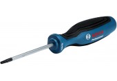 BOSCH Šroubovák TX15x75 1600A01V0B