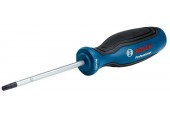 BOSCH Šroubovák TX25x100 1600A01V0D