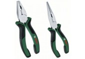 BOSCH Sada kleští 2 kusy 1600A0275H