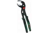 BOSCH Instalatérské kleště 1600A027PR