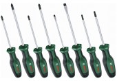 BOSCH Sada šroubováků 8 kusů 1600A02BX8