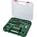 BOSCH Sada ručního nářadí 17 ks 1600A02BY5