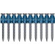 BOSCH Hřebíky pro GNB 18V-38 P 1600A02F4R