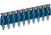 BOSCH Hřebíky pro GNB 18V-38 P 1600A02F4U