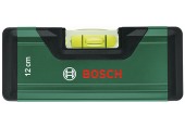 BOSCH Vodováha 12 cm 1600A02H3H