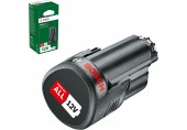 BOSCH PBA 12V 2,0Ah O-A Akumulátor 1600A02N79