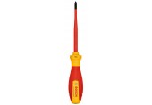 BOSCH Šroubovák VDE PH 1 × 100 1600A02NB8