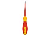 BOSCH Šroubovák VDE TX 10 × 75 1600A02NC5