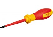 BOSCH Šroubovák VDE TX 25 × 100 1600A02NC8