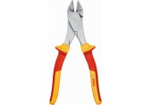 BOSCH Boční štípací kleště s velkou pákou VDE 200 mm 1600A02NE2