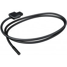 BOSCH GIC 12V - Kamerový kabel k inspekčním kamerám GIC 12V 1600A02R6M