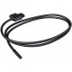 BOSCH GIC 12V - Kamerový kabel k inspekčním kamerám GIC 12V 1600A02R6M