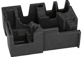 BOSCH Vložka GBH 18V-24/26/28 1600A02SJ3