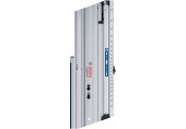 BOSCH FSN 300 X PROFESSIONAL Vodící lišta 1600A02V35