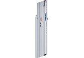 BOSCH FSN 740 X Professional Vodicí lišta 1600A02V37