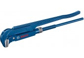 BOSCH Instalatérské kleště 90° 420 mm PROFESSIONAL 1600A02W3V