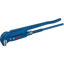 BOSCH Instalatérské kleště 90° 420 mm PROFESSIONAL 1600A02W3V