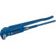 BOSCH Instalatérské kleště 90° 420 mm PROFESSIONAL 1600A02W3V