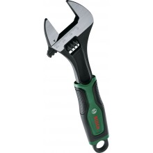 BOSCH Nastavitelný klíč 1600A02W7R