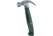 BOSCH Tesařské kladivo 340 g / 12 oz 1600A02W7X