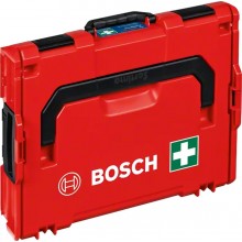 BOSCH L-BOXX 102 PROFESSIONAL Lékárnička 1600A02X2R