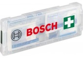 BOSCH Sada první pomoci L-BOXX Micro 1600A02X2S