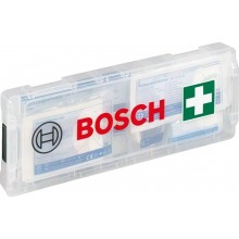 BOSCH Sada první pomoci L-BOXX Micro 1600A02X2S