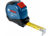 BOSCH Multipack - 8x svinovací metr 8 m 1600A02YB2