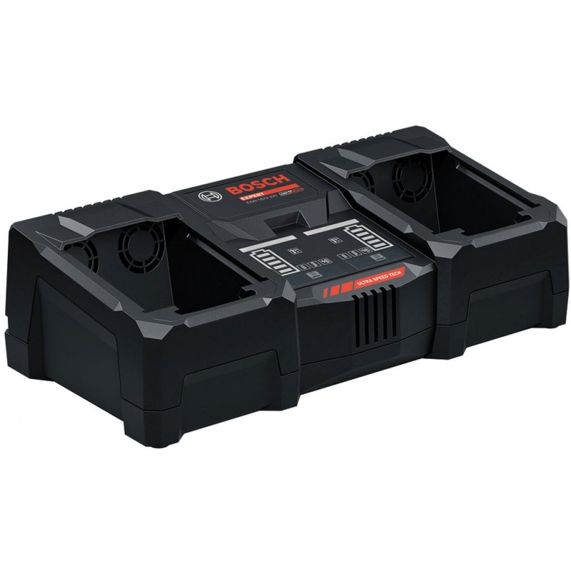 BOSCH EXPERT EXAL18V2-320 Nabíječka 1600A02YG5