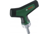BOSCH Ráčnový šroubovák na bity s T-rukojetí 1600A02Z9S
