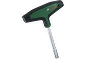 BOSCH Šroubovák na bity s T-rukojetí 1600A02Z9U
