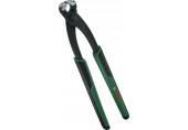 BOSCH Betonářské kleště 225 mm 1600A02Z9X