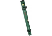 BOSCH Vodováha 60 cm 1600A02Z9Z