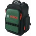 BOSCH Batoh na nářadí 1600A02ZA0