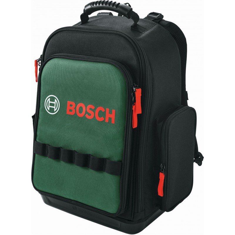 BOSCH Batoh na nářadí 1600A02ZA0 BOSCH Batoh na nářadí 1600A02ZA0
