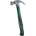 BOSCH kladivo s drápem 1600A02ZA2