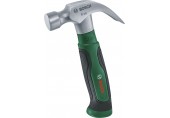 BOSCH Tesařské kladivo 225 g / 8 oz 1600A02ZA3