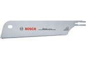 BOSCH Náhradní list pro japonské pily Kataba a Dozuki 270 mm 1600A02ZB8