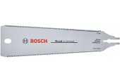 BOSCH Náhradní list pro japonskou pilu Bosch Ryoba 250 mm 1600A02ZB9