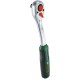 BOSCH 1/2" ráčna 1600A0317V