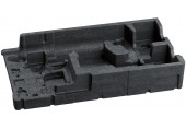 BOSCH GBH 18V-32/-34/-36 PROFESSIONAL vložka do XL-Boxx Inlay 1600A0328E