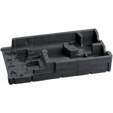 BOSCH GBH 18V-32/-34/-36 PROFESSIONAL vložka do XL-Boxx Inlay 1600A0328E
