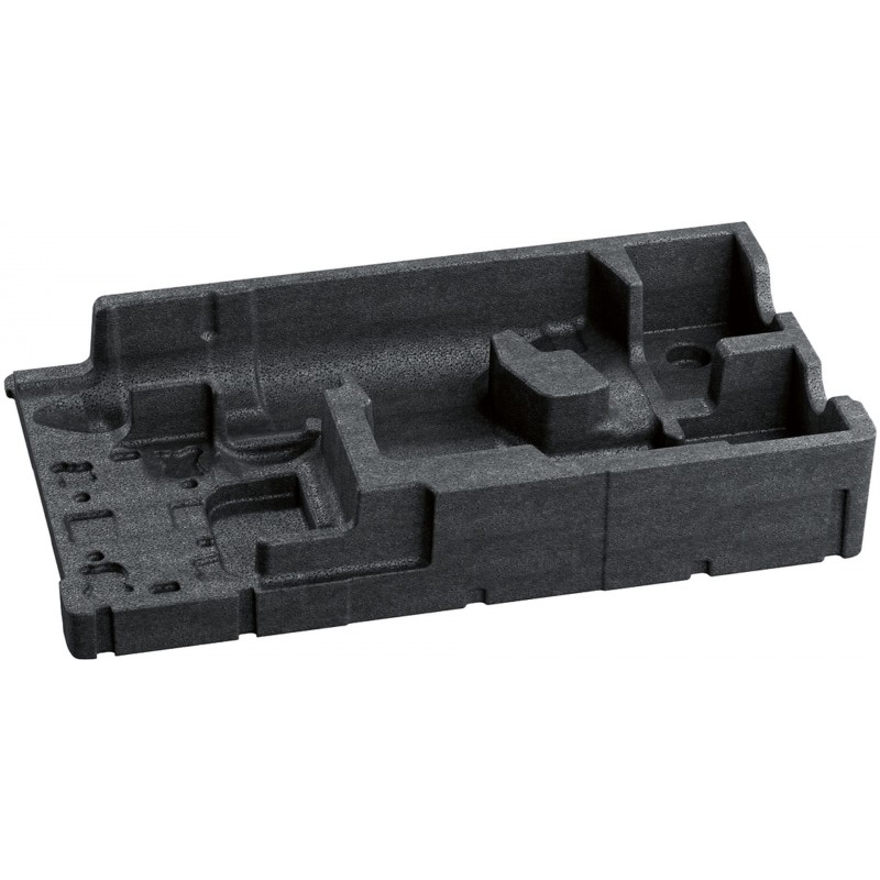 BOSCH GBH 18V-32/-34/-36 PROFESSIONAL vložka do XL-Boxx Inlay 1600A0328E