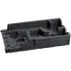 BOSCH GBH 18V-32/-34/-36 PROFESSIONAL vložka do XL-Boxx Inlay 1600A0328E