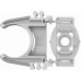 BOSCH Trubková příchytka PRO EPC, 20 mm 1600A032G7