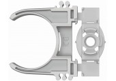 BOSCH Trubková příchytka PRO EPC, 32 mm 1600A032G9